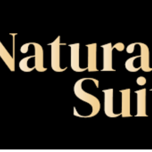 Natural