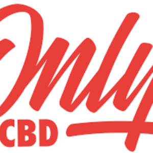 Only CBD